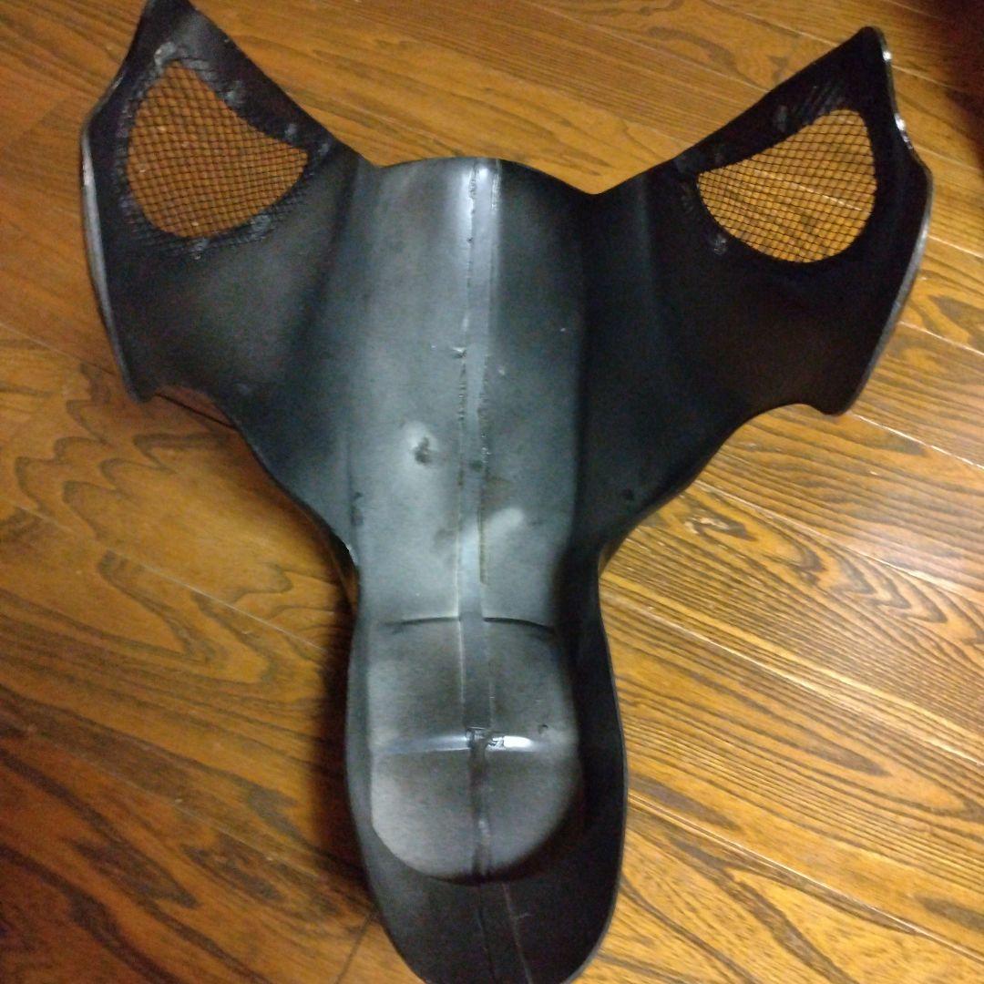 BEETタイプフェンダーＣＢＲ４００FＣＢＸ４００FＣＢＸ５５０ｆエアロシャーク