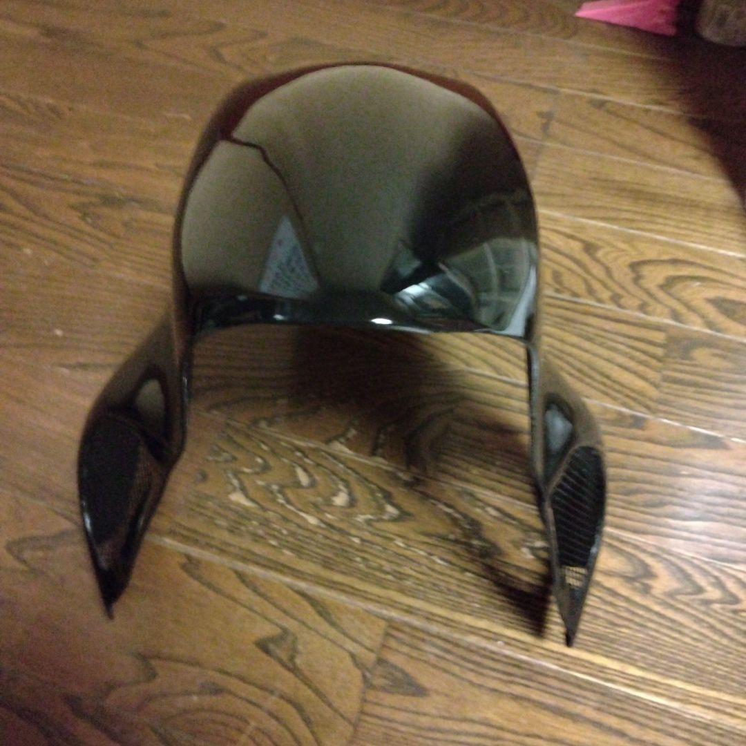 BEETタイプフェンダーＣＢＲ４００FＣＢＸ４００FＣＢＸ５５０ｆエアロシャーク