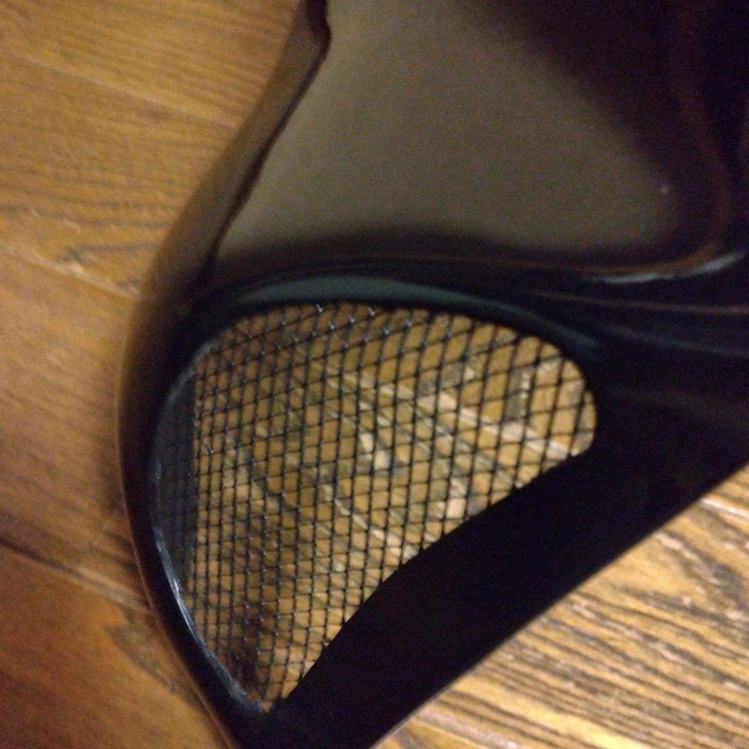 BEETタイプフェンダーＣＢＲ４００FＣＢＸ４００FＣＢＸ５５０ｆエアロシャーク