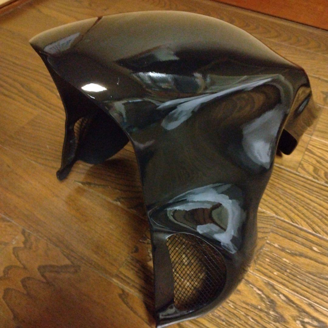 BEETタイプフェンダーＣＢＲ４００FＣＢＸ４００FＣＢＸ５５０ｆエアロシャーク