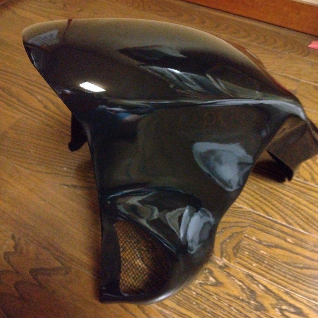 BEETタイプフェンダーＣＢＲ４００FＣＢＸ４００FＣＢＸ５５０ｆエアロシャーク