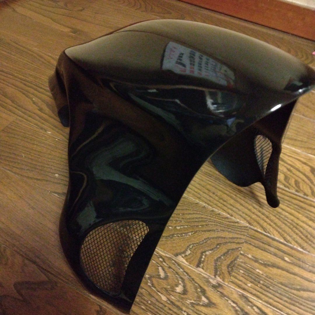 BEETタイプフェンダーＣＢＲ４００FＣＢＸ４００FＣＢＸ５５０ｆエアロシャーク