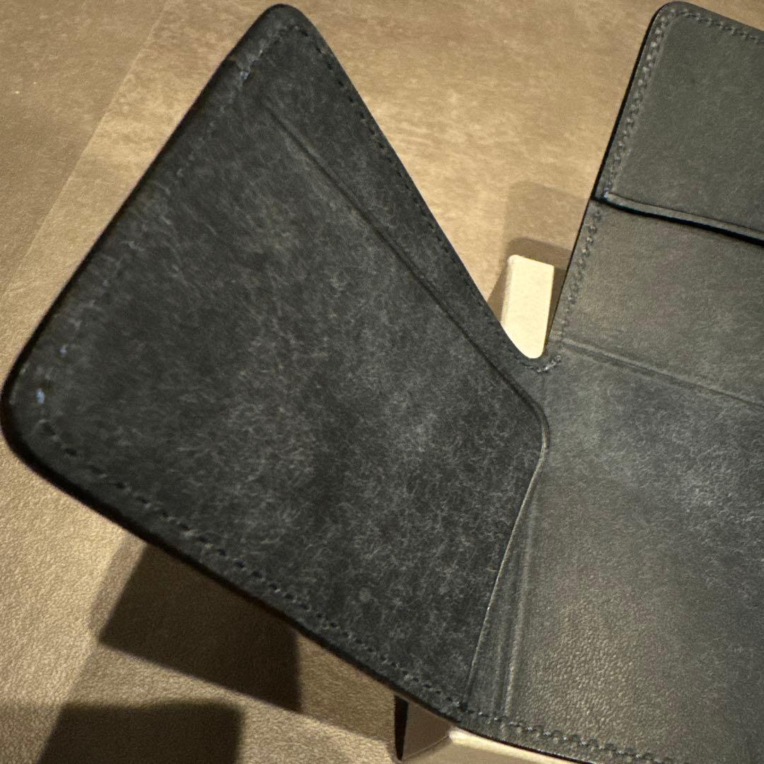 WILDSWANS プエブロMORRIS（モーリス）〚値下げしました〛