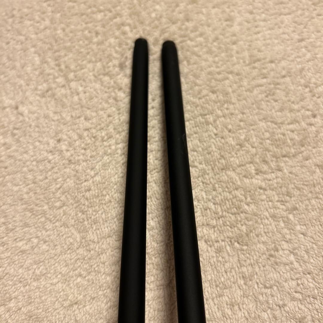 MODUS3HybridTour X 0.370 & 0.350 2本セット