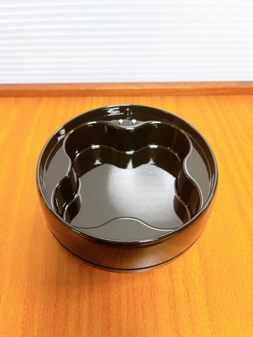 MYTREX EMS HEADSPA ヘッドスパ 未使用 保管傷有り