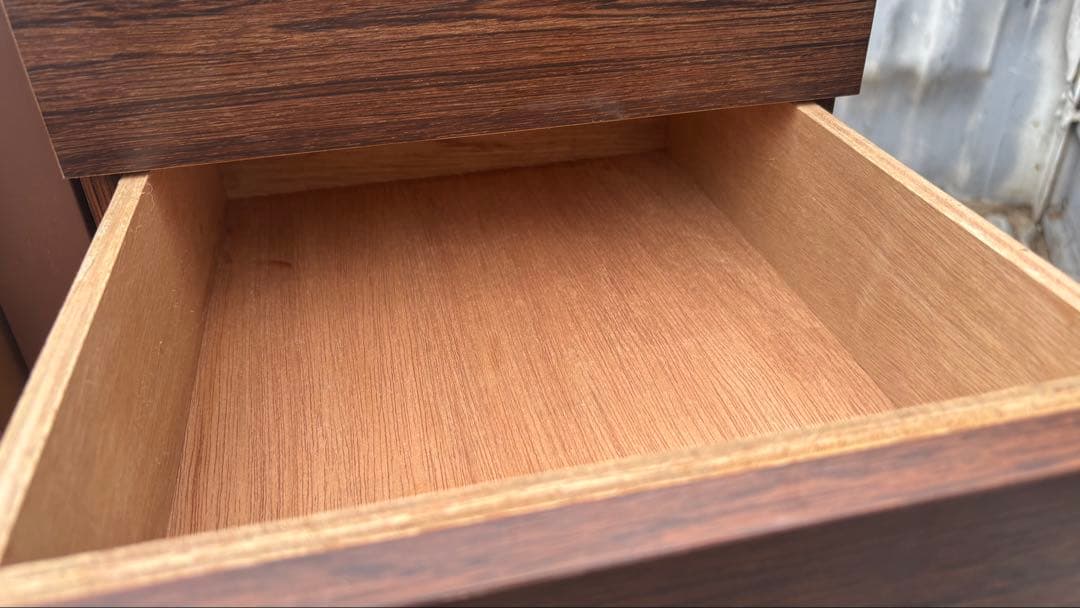 み*3様 ジャノメJANOME ハンディキャスターミシン台