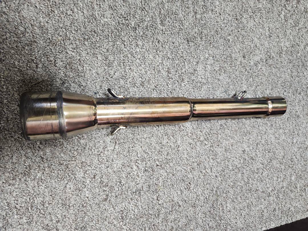 4型フェイス移植工房さま専用