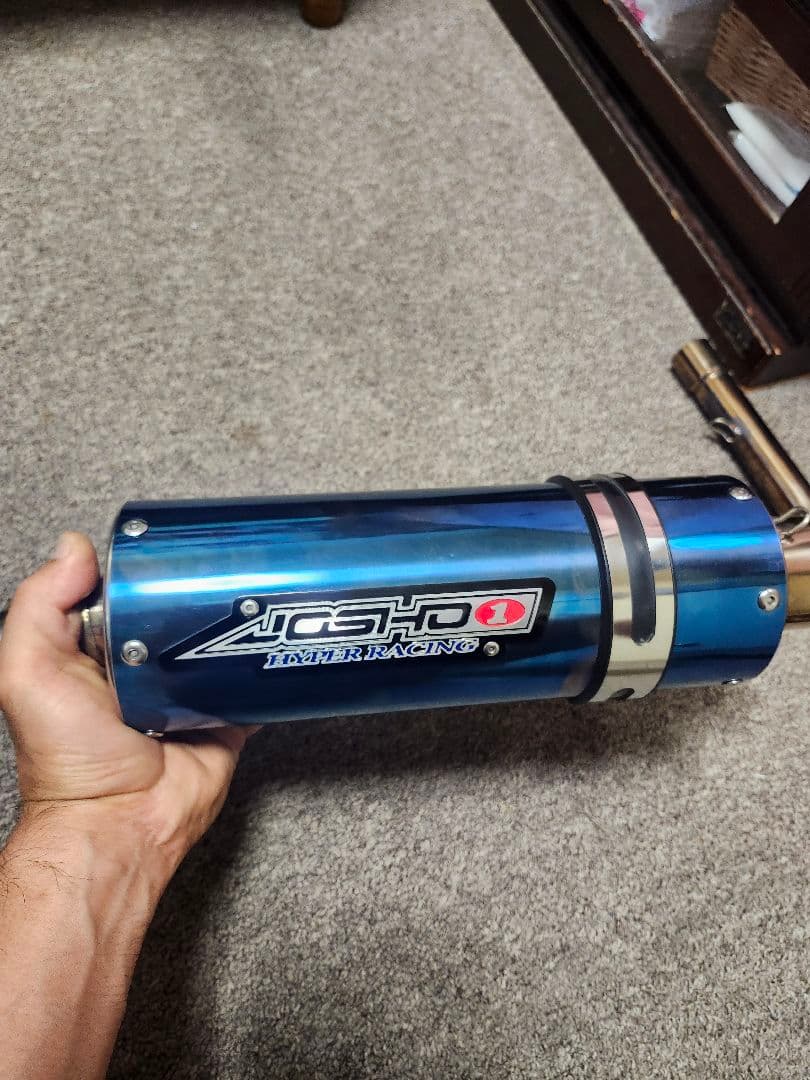 4型フェイス移植工房さま専用