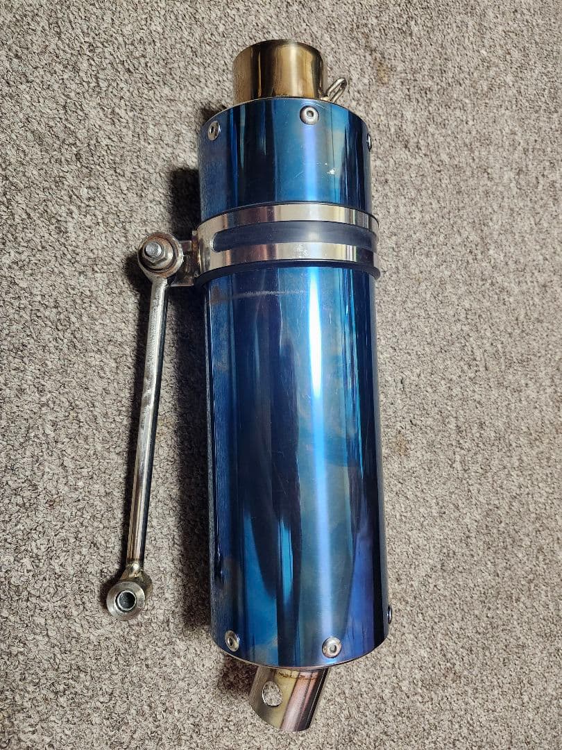 4型フェイス移植工房さま専用