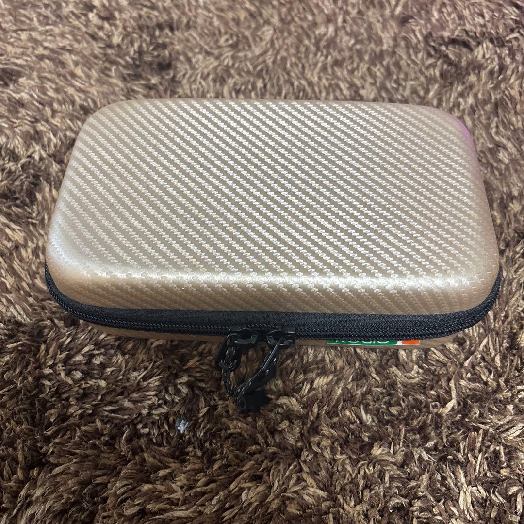 ティモン　ちびティアロ、チャーム　合計103枚セット