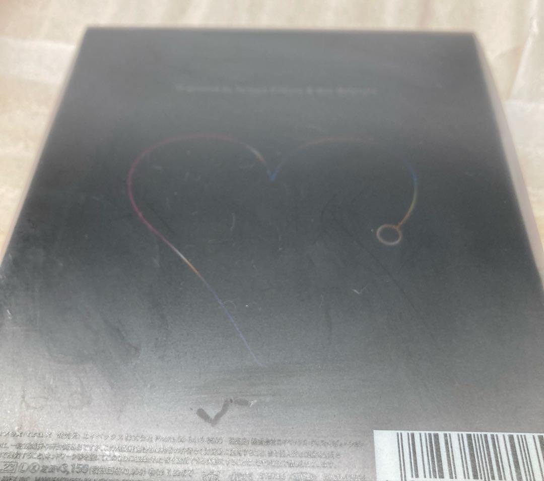 浜崎あゆみ　CD まとめ売り　初回盤特典あり