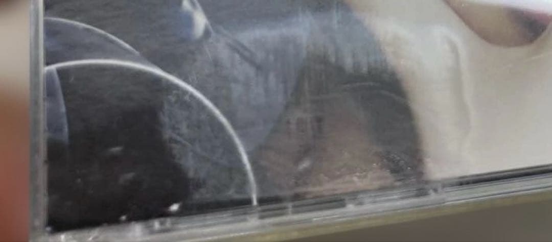 浜崎あゆみ　CD まとめ売り　初回盤特典あり