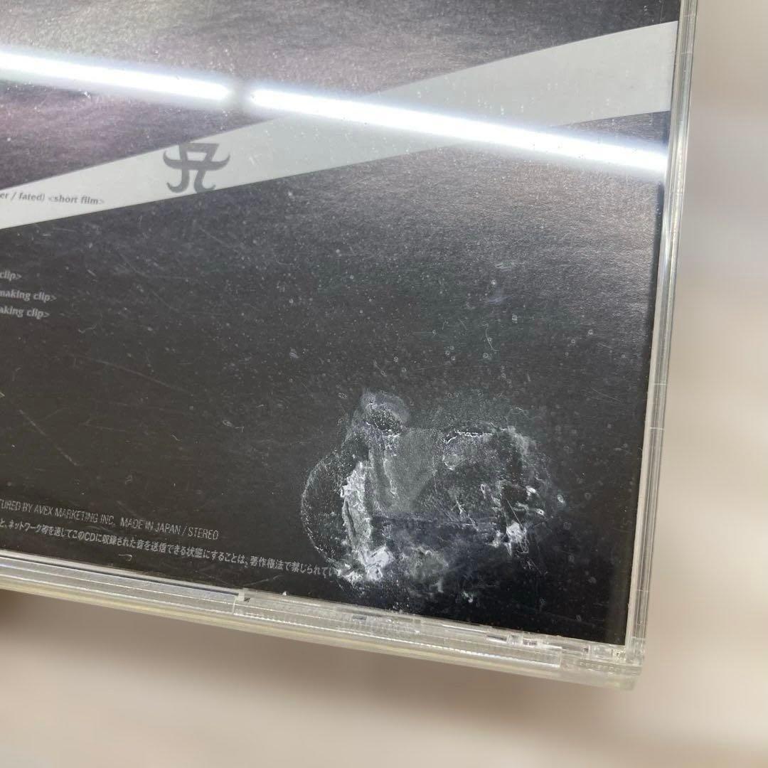 浜崎あゆみ　CD まとめ売り　初回盤特典あり