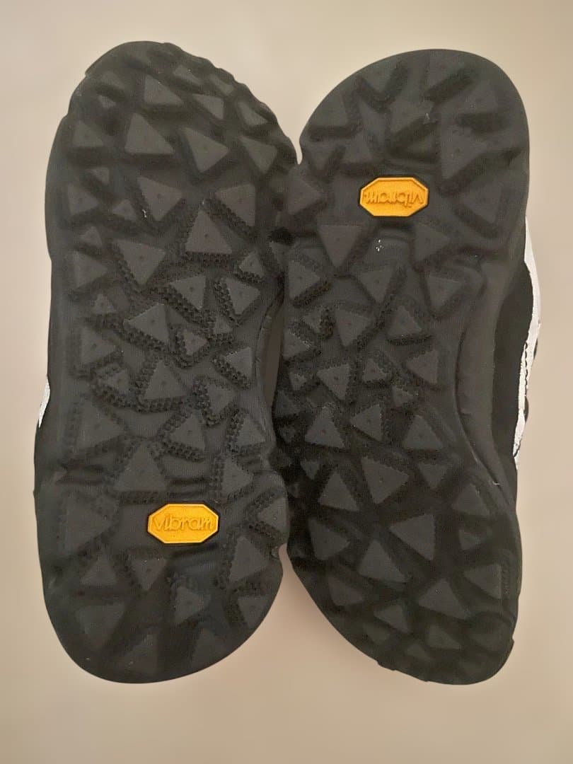 Flower MOUNTAIN フラワーマウンテン イワノ2