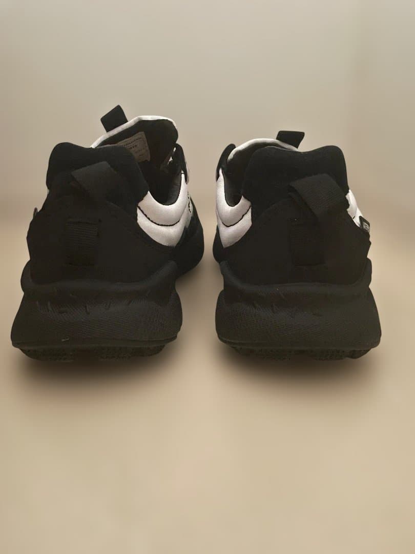 Flower MOUNTAIN フラワーマウンテン イワノ2