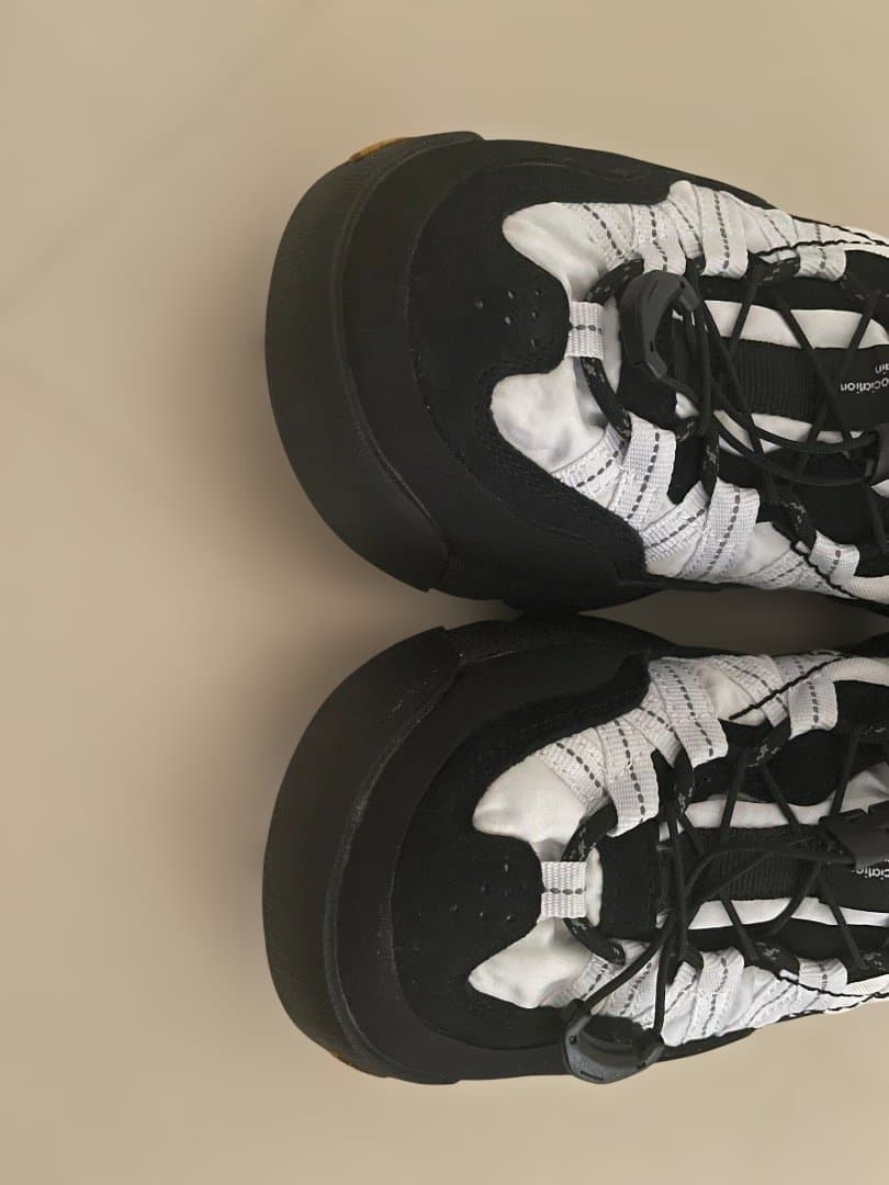 Flower MOUNTAIN フラワーマウンテン イワノ2