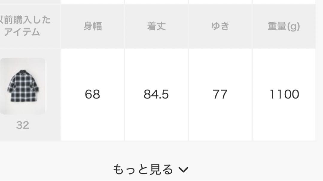 ジャケット・アウター MALTON