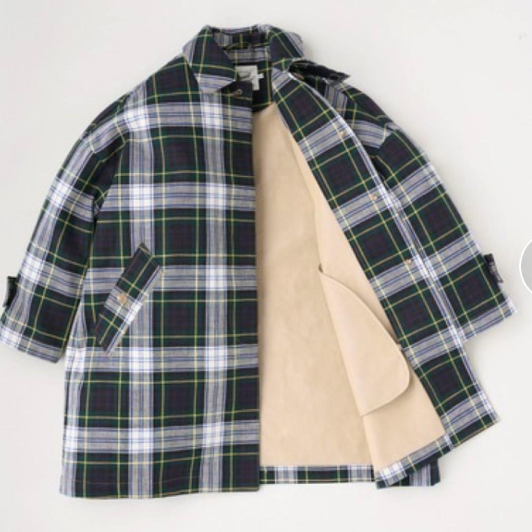 ジャケット・アウター MALTON