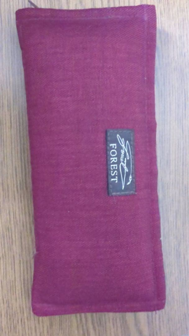 メーカーはCoatac、NaCなど色々 管理釣り場用スプーン1.5ｇ〜3ｇ