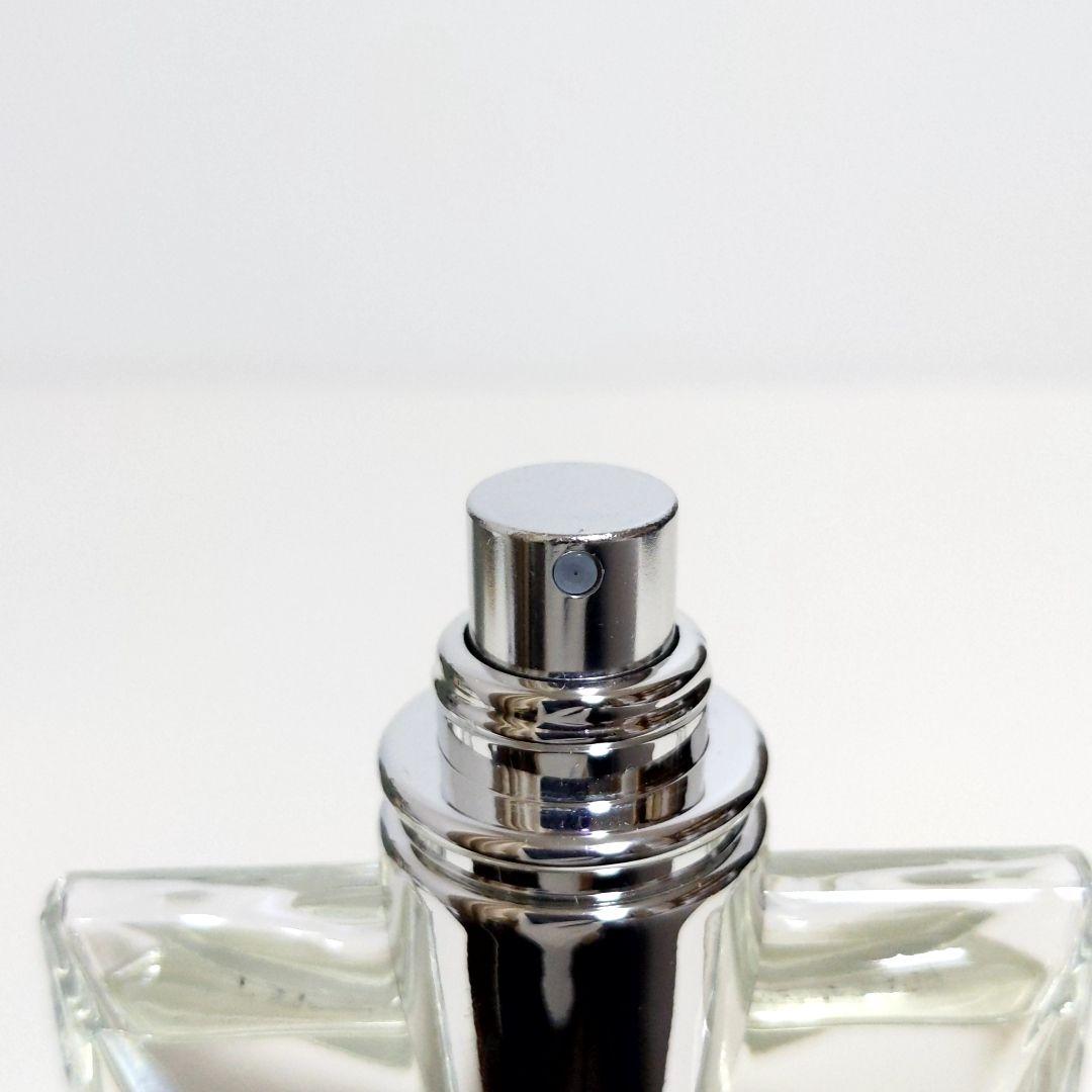 BVLGARI プールオム エクストレーム 100ml