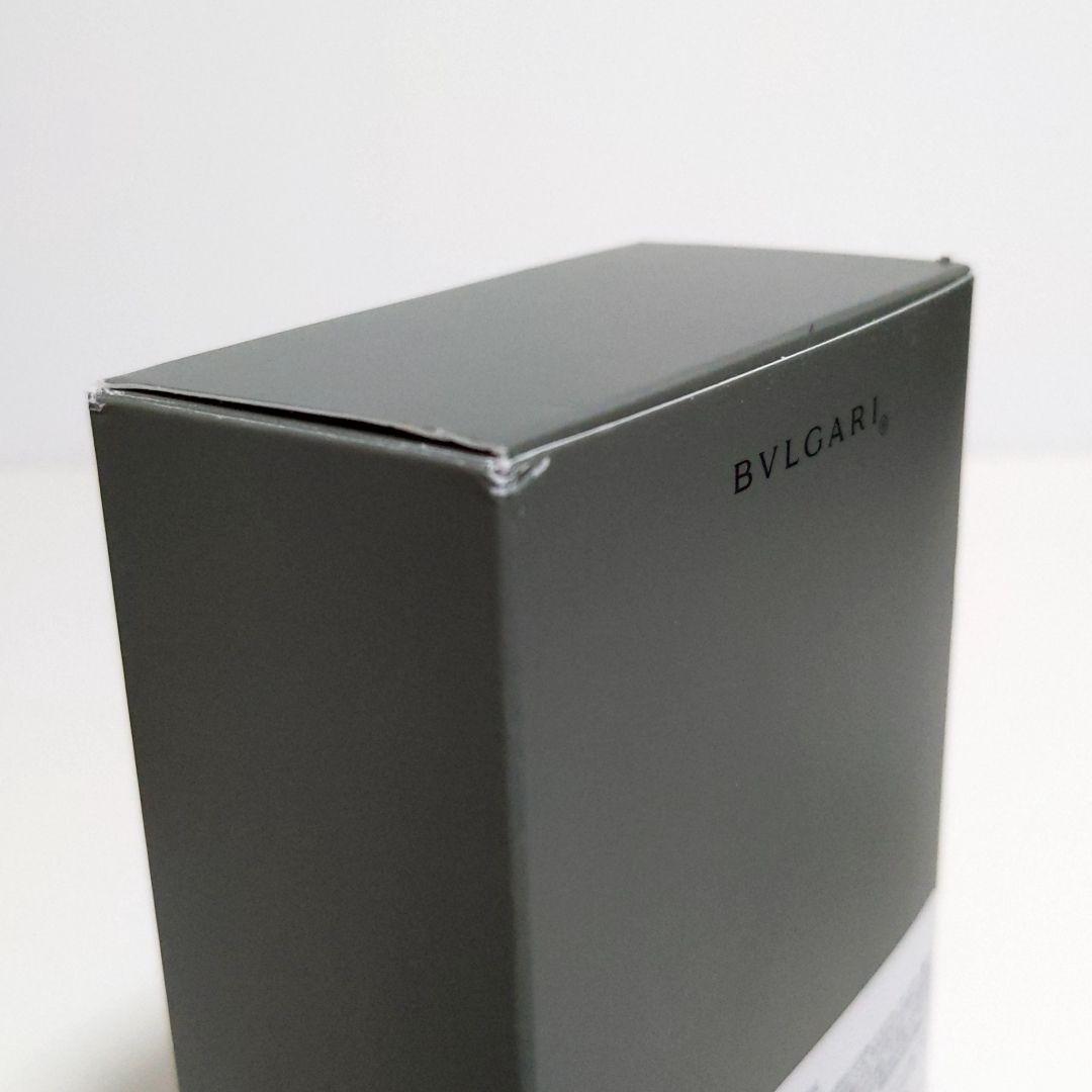 BVLGARI プールオム エクストレーム 100ml
