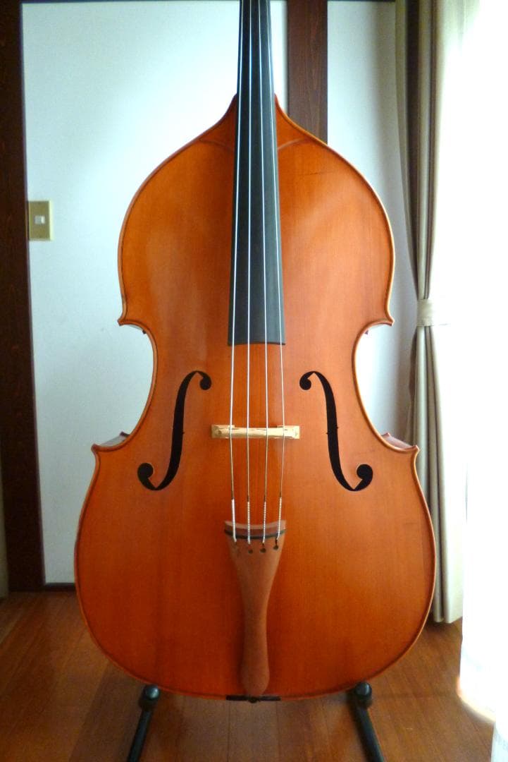 【sk12 様 引取限定】カルロ・ジョルダーノ SB-300M（ケース不要）