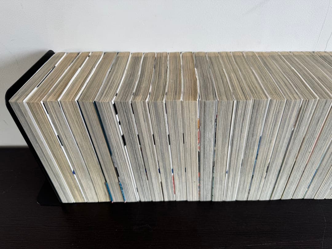 宇宙兄弟1〜40巻、心のノート