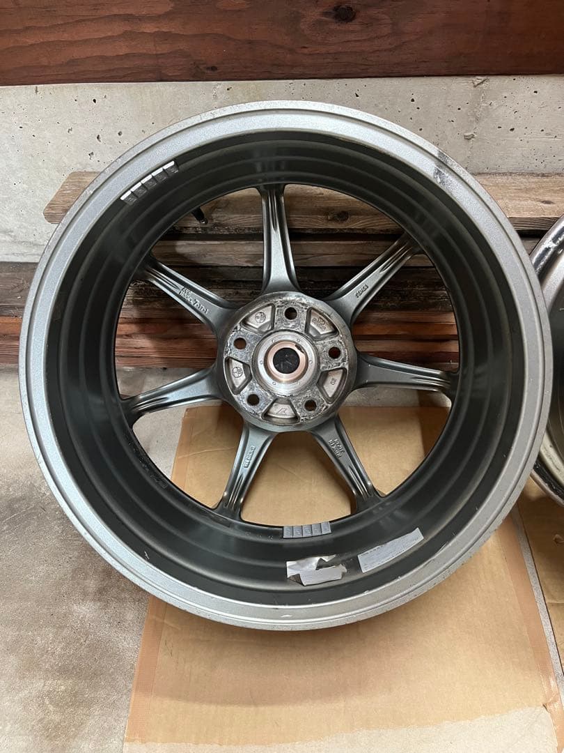 AVS モデル7 ①歳末割引中