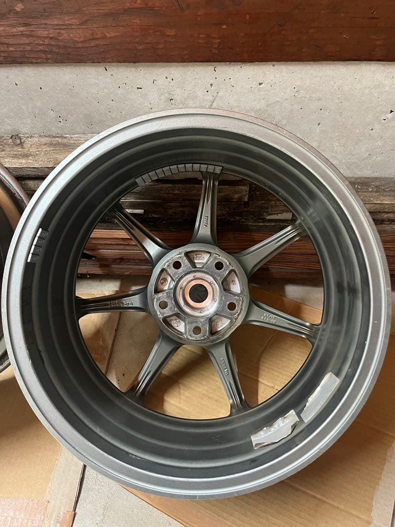 AVS モデル7 ①歳末割引中