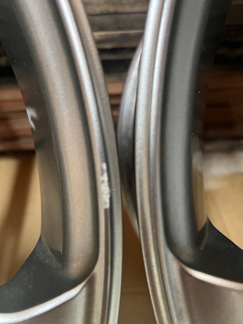 AVS モデル7 ①歳末割引中