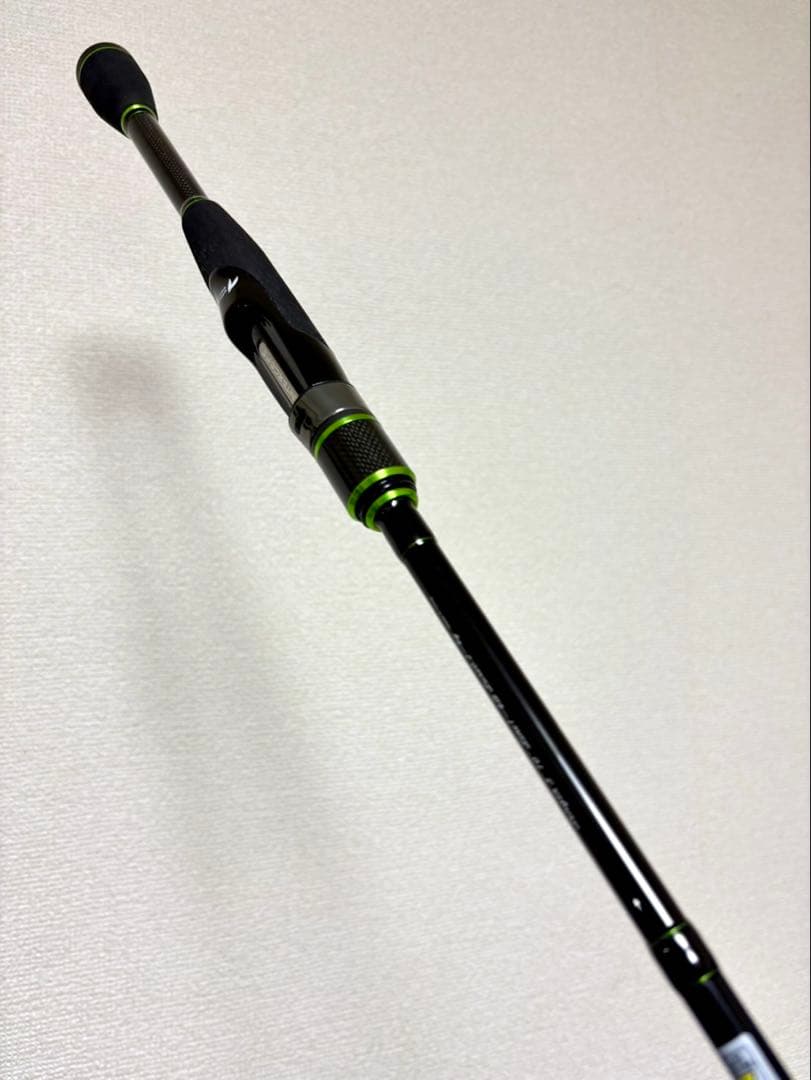 中古 オフィスユーカリ ジョーカーメチャII 510SL Joker Mech