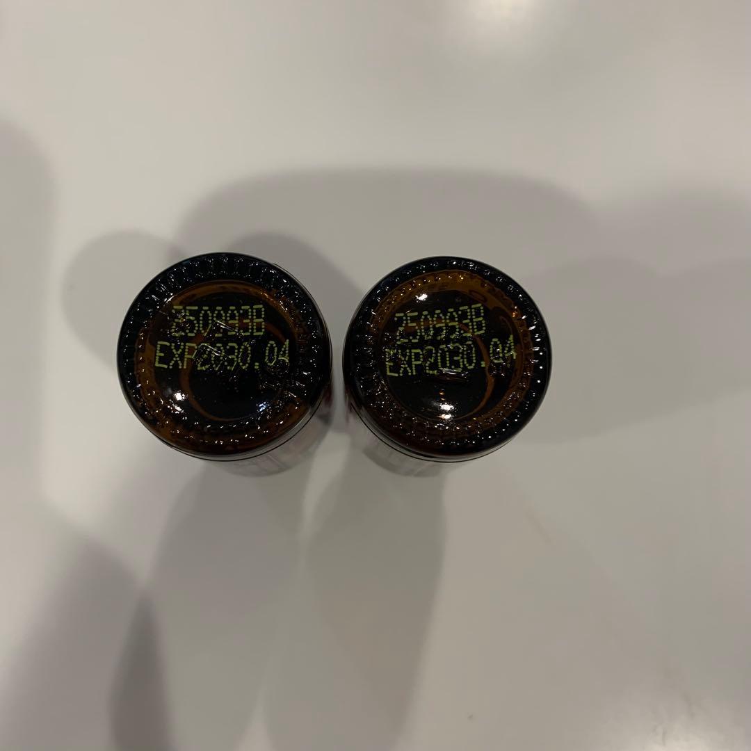 doTERRA オンガード　15mL まとめ売り　ドテラ　正規品　新品未開封