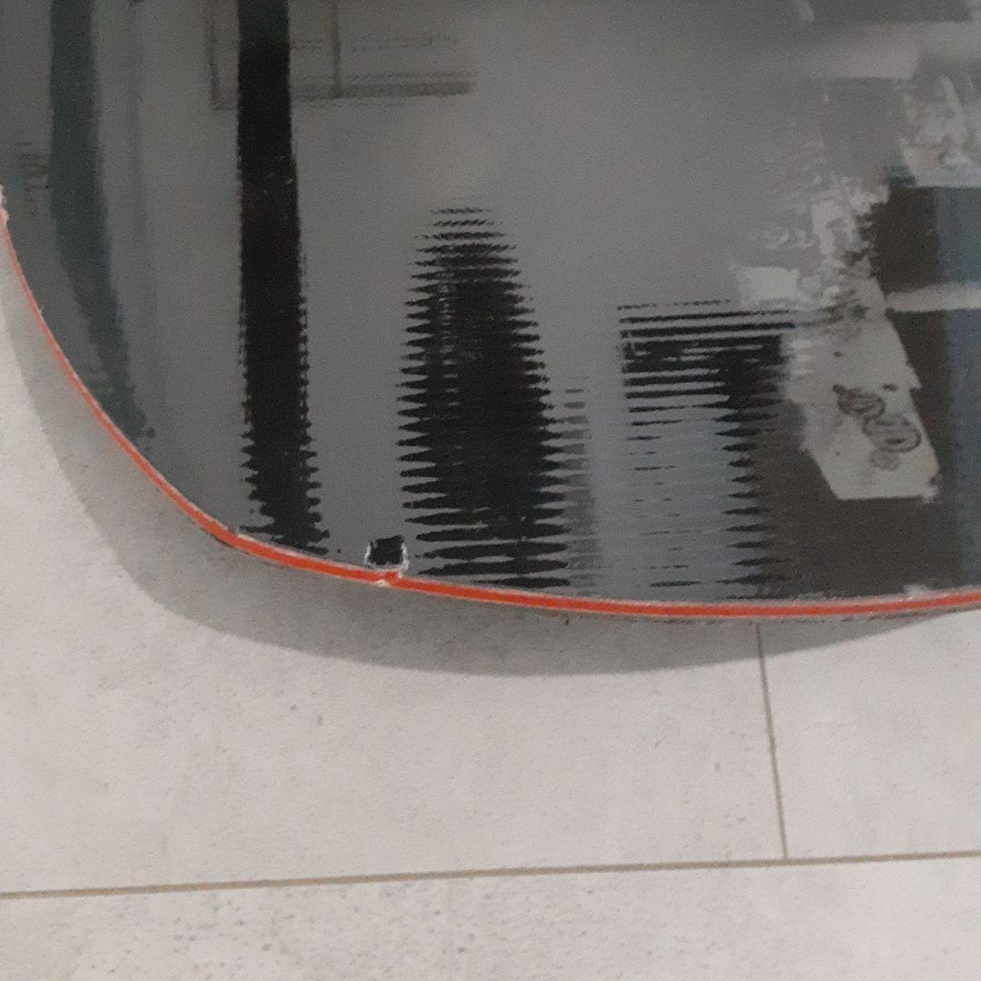 HEAD ヘッド COURSE スノーボードセット 150 K2バインディング付