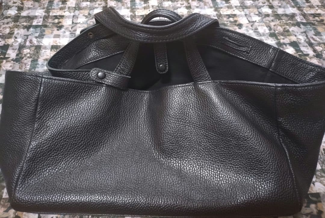 週末セール★　アー　a クルーズバッグ　トートバッグ　ボストンバッグ