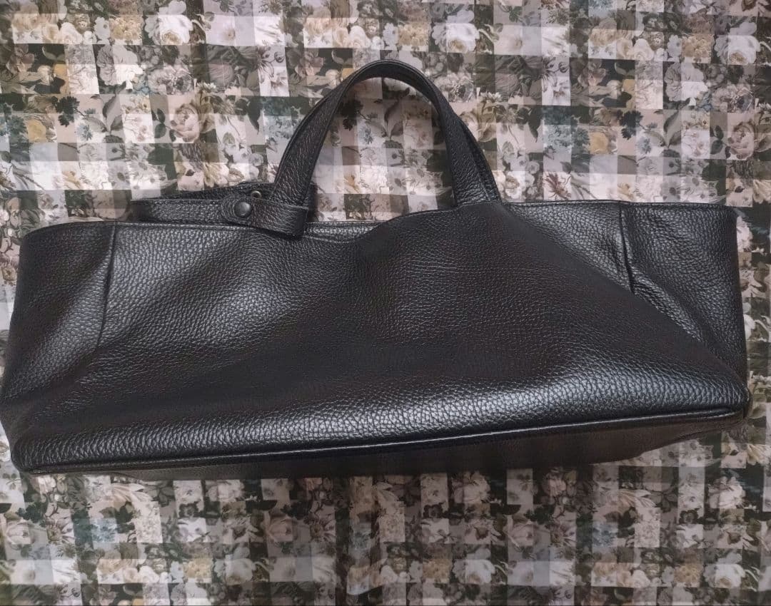 週末セール★　アー　a クルーズバッグ　トートバッグ　ボストンバッグ