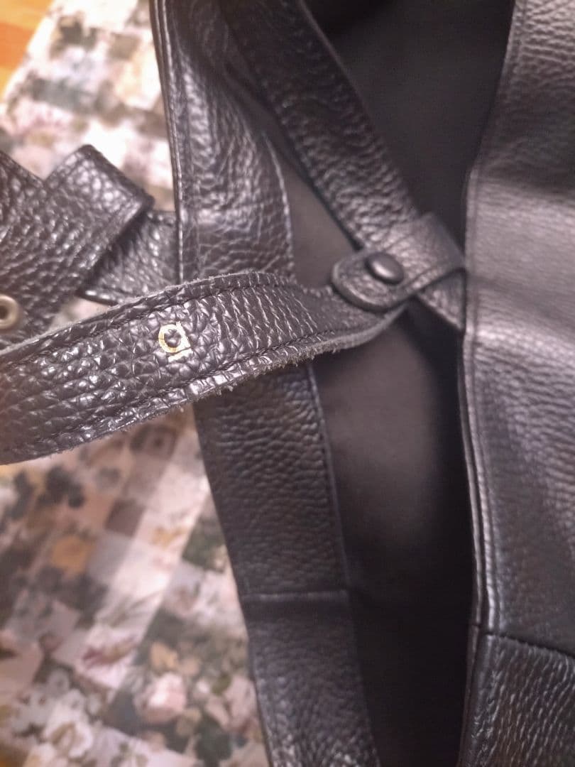 週末セール★　アー　a クルーズバッグ　トートバッグ　ボストンバッグ