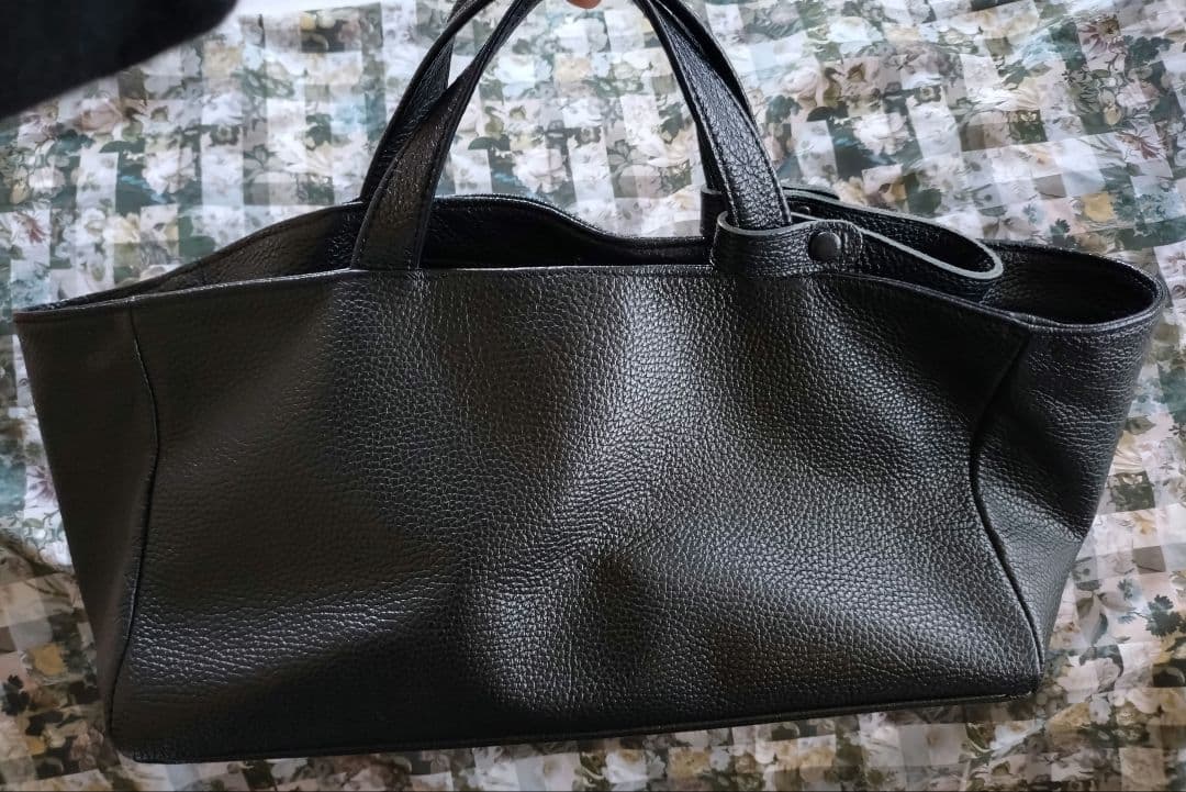 週末セール★　アー　a クルーズバッグ　トートバッグ　ボストンバッグ