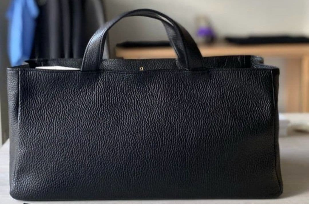 週末セール★　アー　a クルーズバッグ　トートバッグ　ボストンバッグ