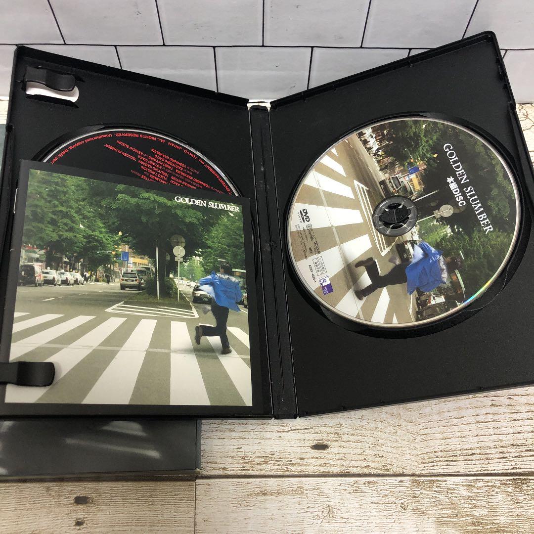 竹内結子★堺雅人★出演★DVD3枚セット