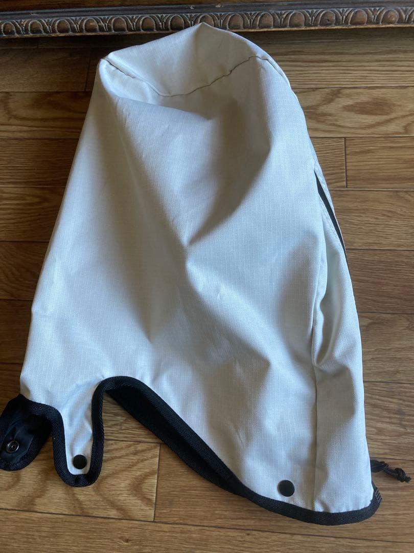 キャロウェイ キャディバッグ レイドバック 23 JM　5123262