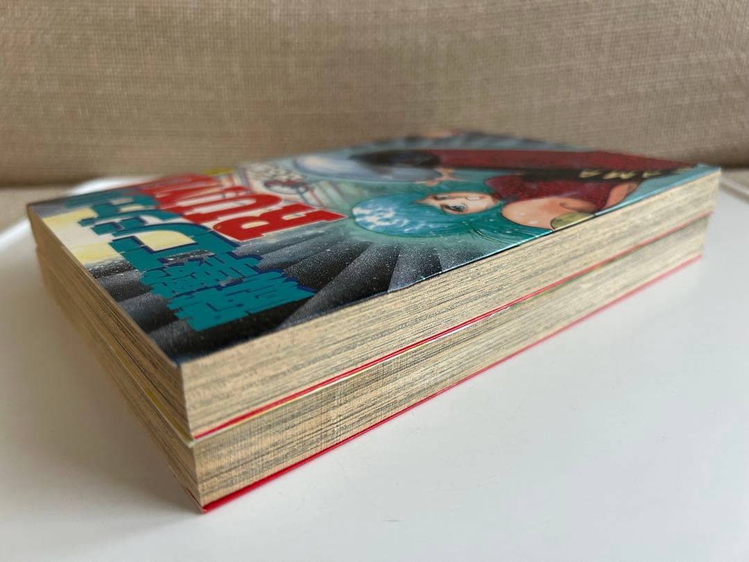 【超レア!! 女子プロレス漫画初版セット】 蹴撃エンジェルRUMI 近石雅史