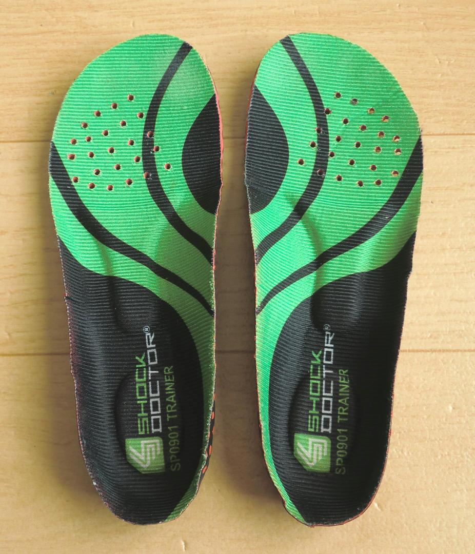 ■■12月・1月限定■送料無料■Hart■女性用スキーセット■板145靴24■■