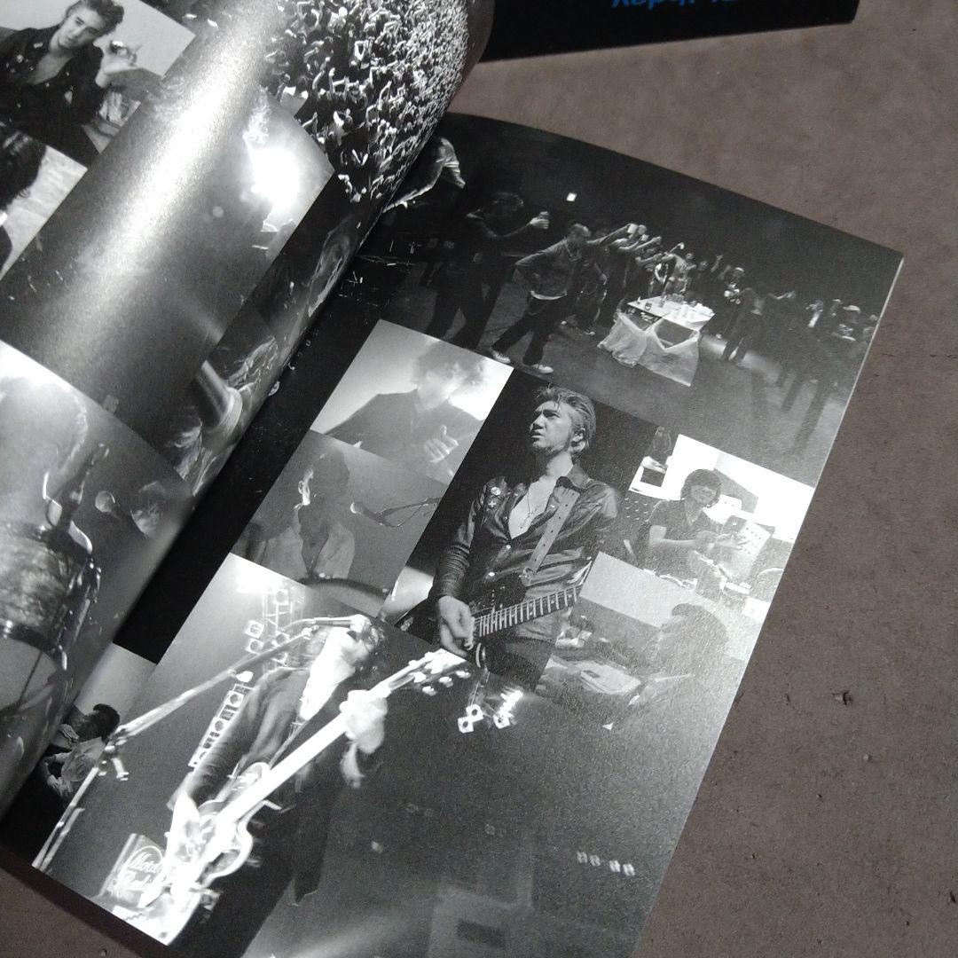 ミュージック THEE MICHELLE GUN ELEPHANT / Birthday