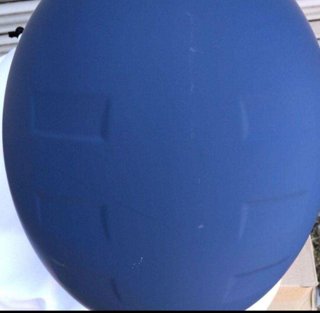 新品未使用保管品 SHRED シュレッド FIS 対応ヘルメット53-56cm