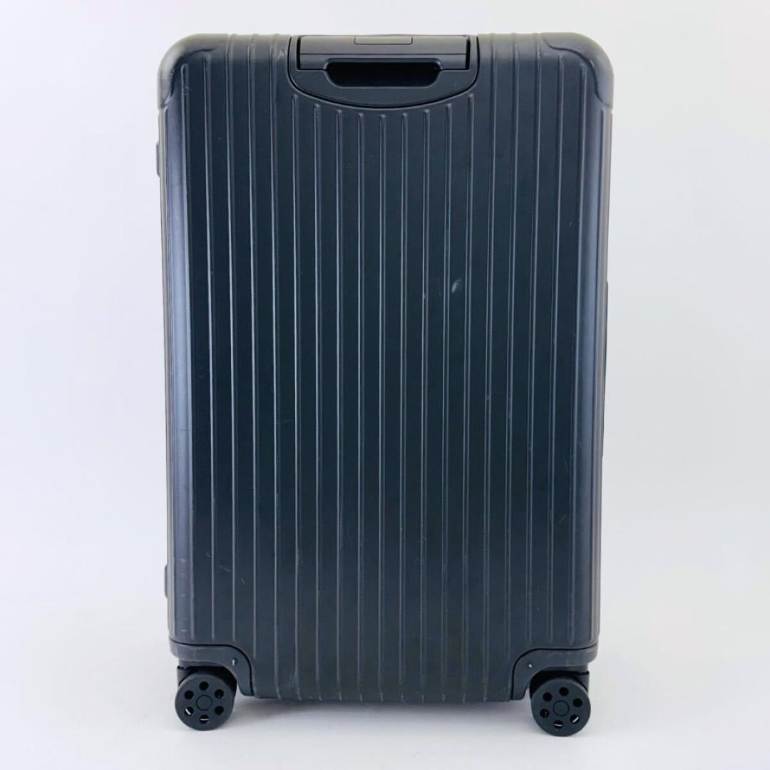 Pisces様 ご購入予定品