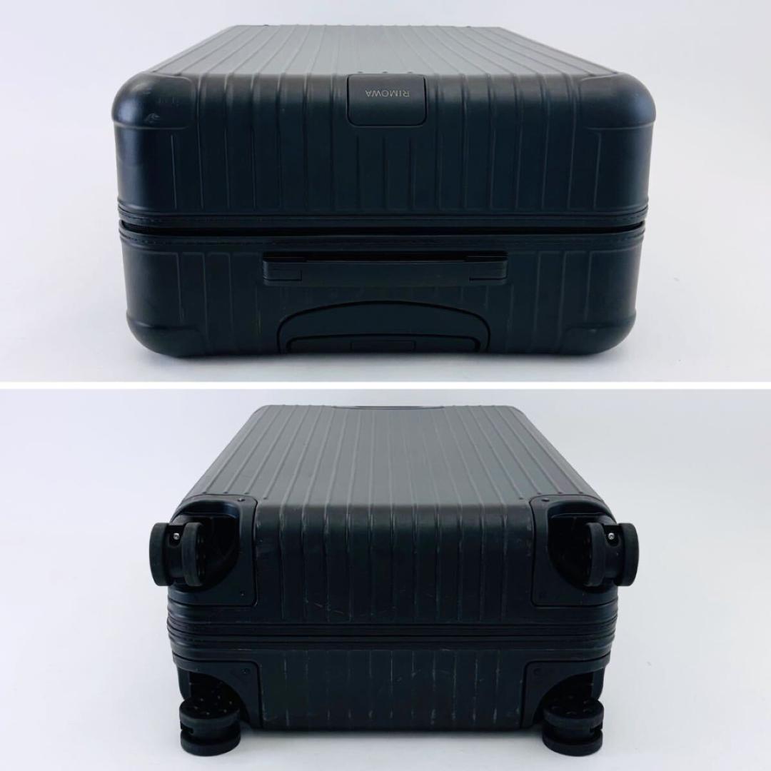 Pisces様 ご購入予定品