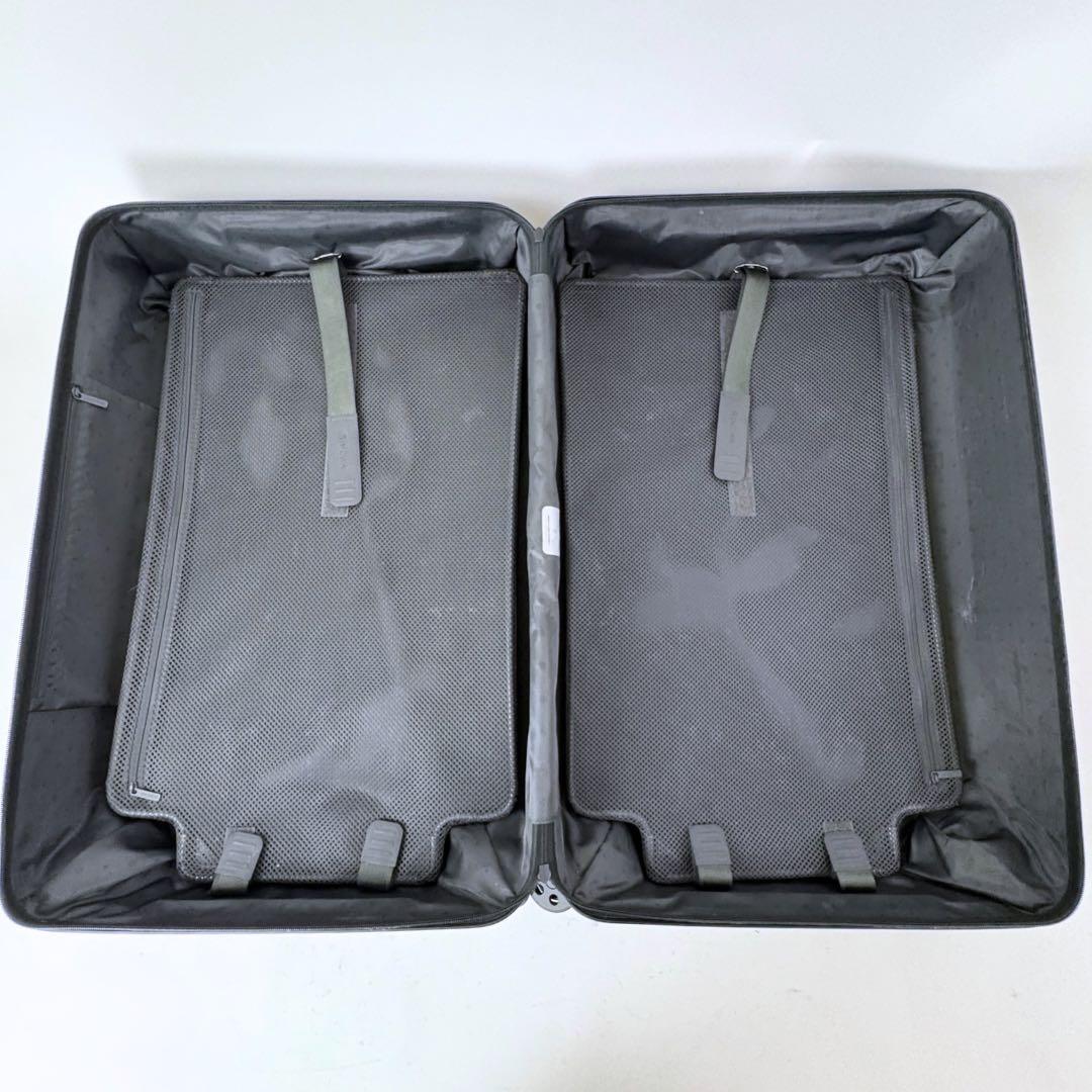 Pisces様 ご購入予定品