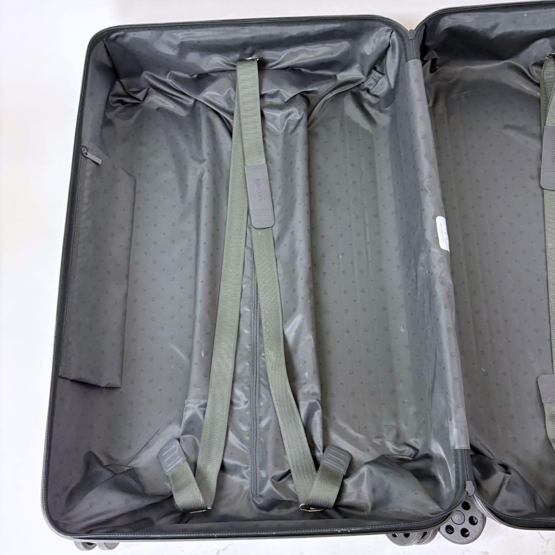 Pisces様 ご購入予定品