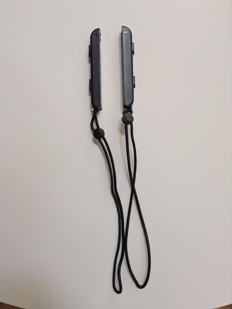 【お値下げ品】Nintendo Switch グレー 本体 ACアダプター付き