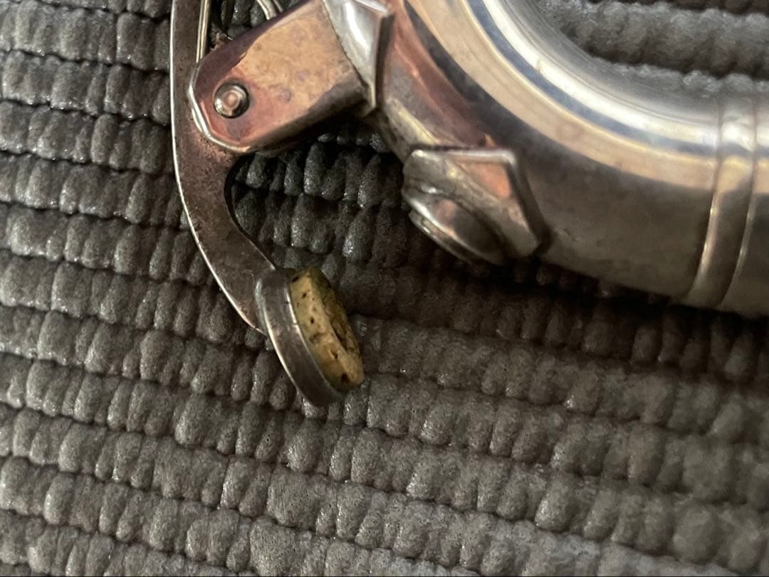 貴重/YAMAHA/ヤマハ/トランペット/ゼノ/XENO/YTR 8335UGS